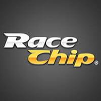 RaceChip coupon codes